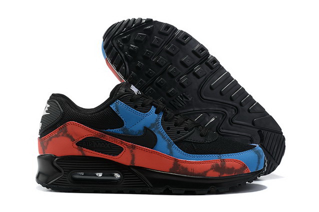 men air max 90 shoes 2021-11-14-005